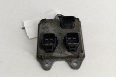 Bujie incandescentă FORD TRANSIT Furgon 2018 OEM: GK21-12B533-AA 26918609