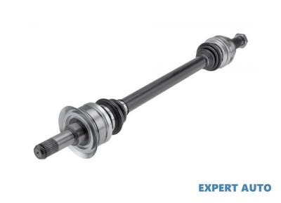 Planetara BMW X5 (2007-&amp;gt;) [E70] #1 foto