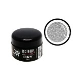 Cumpara ieftin Gel colorat UV DRY Inginails Professional &ndash; Argenta 27, 5ml