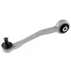 Brat suspensie fata, bascula Audi A4 2007-, A5 2007-, Superior, Stanga, spre spate Part, 8K0407509A