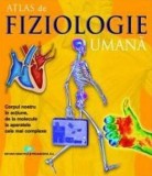 Cumpara ieftin Atlas de fiziologie umana/Adriana Rigutti, Didactica Si Pedagogica
