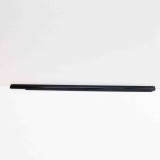 Chedar Geam Ușă St&acirc;nga Față Mercedes-Benz E W212 2015 Original