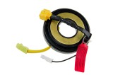 Arc spirala airbag Mitsubishi Pajero -2007, NTY EAS-MS-004
