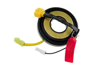 Arc spirala airbag Mitsubishi Pajero -2007, NTY EAS-MS-004 foto