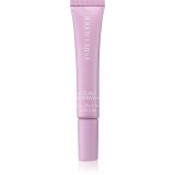 Est&eacute;e Lauder Futurist Blushmaker blush cremos culoare Meet-Cute 10 ml
