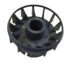 Cumpara ieftin Roata robot bucatarie Bosch mum4408/02,00420578