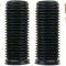 SACHS 900 104 Chit protectie praf, amortizor grupul VAG