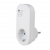 Priza Smart WiFi RF