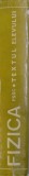 FIZICA PSSC - TEXTUL ELEVULUI de URI HABER - SCHAIM ...JAMES A . WALTER , 1975