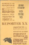 Cumpara ieftin Viata pentru toti Nicolae Cristache Editura Junimea 1979 Brosata Literatura Romana Clasic Eseistica Editie Veche Carte Rar