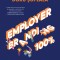 Employer Branding 100%, Doru supeala - Editura Curtea Veche