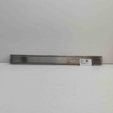 Ornament prag dreapta față PORSCHE BOXSTER 986 2001 OEM: 98655198101,986.551.981.01