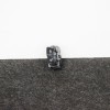 Comutator VOLVO XC90 II 2017 3480586