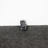 Comutator VOLVO XC90 II 2017 3480586