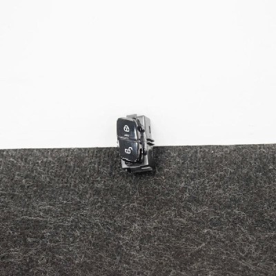 Comutator VOLVO XC90 II 2017 3480586 foto