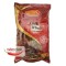 Schani Chilli Whole (Ardei Rosu Intreg cu Coada) 200g