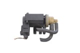 Supapa solenoid VW GOLF VII 5G1, BQ1, BE1, BE2 2013 OEM: 04L131051F 23549970