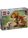 Lego Jurassic World Little Eatie T. Rex (76967)