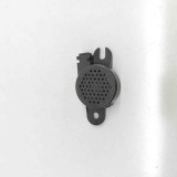 Difuzor senzor de parcare PDC MERCEDES-BENZ GLE W167 2022 OEM: A0008220100 29501985