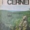Tezaurul Cernei - 1978 - Ilie Cristescu (W310)