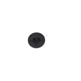 Filtru rezervor apă pentru espressor De'Longhi 5313274031 5313234391 Original