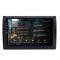 Navigatie Fiat Stilo 2GB RAM Android 13 GPS Wi-FI Carplay Android Auto USB Bluetooth Radio Waze Touchscreen 9 inch