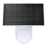 Panou solar TP-Link Tapo A201 pentru camere Tapo cu baterie, IP65