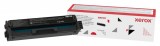 Toner XEROX 006R04387, Black