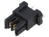 Conector PCB-PCB FX30B SMT PIN 2 Soclu 17A pentru PCB Tată
