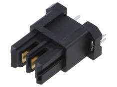Conector PCB-PCB FX30B SMT PIN 2 Soclu 17A pentru PCB Tată