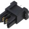 Conector PCB-PCB FX30B SMT PIN 2 Soclu 17A pentru PCB Tată