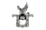Etrier spate Opel Astra J 2009-, Cascada 2013-, Chevrolet Cruze 2009-, Stanga, NTY HZT-PL-024