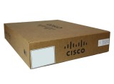 Modul de control al alarmelor Cisco 15454E-APMIC48V-RF 74-109724-01 pentru ONS15454