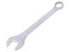Cheie combinată bilaterală 32mm, Proline