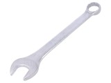 Cheie combinată bilaterală 32mm