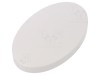Carcasă Universală TEKO MOK1.7 103x165x20mm - Componente Electronice