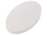 Carcasă Universală pentru Dispozitive 103x165x20mm