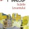 Scarile Levantului - de AMIN MAALOUF