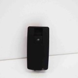 Buton geam ușă st&acirc;nga față OPEL INSIGNIA A G09 2015 OEM: 22915102 2972971