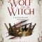 The Wolf and the Witch