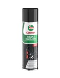 Spray Curatat Frane si Ambreiajul Castrol Brake Cleaner, 500ml