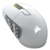 Mouse Gaming Wireless CR SCIMITAR ELITE, Corsair
