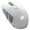 Mouse Gaming Wireless CR SCIMITAR ELITE