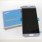 Display Samsung Galaxy A5 (2017) A520 albastru