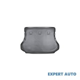 Covor portbagaj tavita hyundai santa fe sm 2000-2006 cod: pb 6222 / pba1 Alta marca Alt model #7