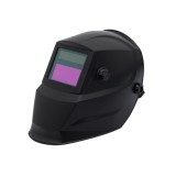 Masca Sudura Automata cu reglaj