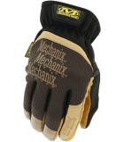 Manusi Mechanix Piele FastFit S