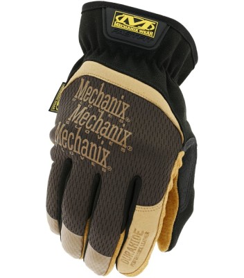 Manusi Mechanix Piele FastFit M foto