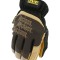 Manusi Mechanix Piele FastFit L