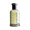 Hugo Boss Bottled Tester Barbati EDT 100 ml